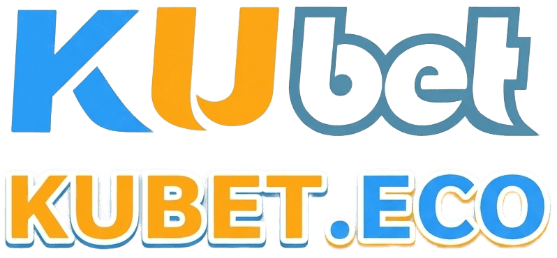 KUBET 🎖️ TRANG CHỦ KUBET.COM CHÍNH THỨC【2026】✔️ MOBILE
